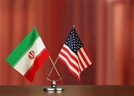 ایتالیا میزبان دور دوم تعاملات ایران و آمریکا شد