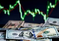 دولت از نوسانات دلار سودی نمی کند