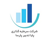 جزییات معامله سرمایهگذاران واجد نخستین عرضه اولیه سال