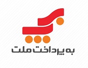 سهم شرکت های "پرداخت" از جذب منابع با صدر نشینی زیرمجموعه "وبملت"