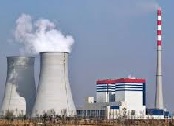 رکورد جدید تولید برق نیروگاههای حرارتی بورسی و غیربورسی