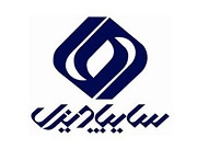 رشد 325 درصدی تولید"خکاوه" در فروردین و عرضه محصولات جدید