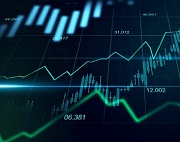 پیش بینی شاخص 3.1 میلیونی تا اول تابستان و تداوم اقبال دو صنعت