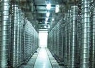 مانع اصلی توافق ایران با آمریکا : انتقال ذخایر اورانیوم به کشور سوم