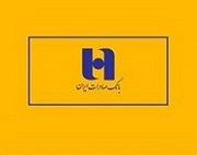 نقشه راه چهار ساله "وبصادر" برای افزایش سرمایه و کفایت سرمایه