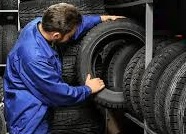اعمال گرانی 10 درصدی لاستیک سواری شرکت های بورسی از امروز