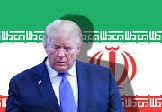 آخرین مواضع ترامپ درباره مذاکره با امید به آینده بهتر برای ایران