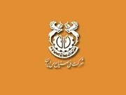 شفاف سازی "فملی" درباره تخلف 70 میلیاردی خرید برنج برای کارکنان