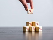 فهرست 25 سهم که هنوز از زیان 86 تا 76 درصدی خارج نشده اند