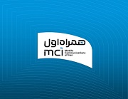 درآمدهای یک ماهه "همراه" به 6 هزار میلیارد تومان رسید