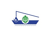 رئیس بنیاد نقش شرکت فرابورسی در انفجار را به آینده موکول کرد