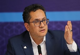 4 اولویت سال جاری "ثمسکن" برای حفظ اعتبار و ارتقای برند