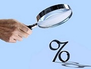 نرخ سود بین بانکی برای دومین هفته بدون تغییر در 23.98 درصد ثابت ماند