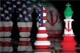 دو سناریوی تعویق در دور چهارم مذاکرات ایران و آمریکا