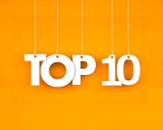 10 صنعت مقبول بورس با سهم 16 تا 3 درصدی معرفی شدند
