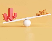 توضیح مدیر نظارت بر بورس ها درباره کاهش ضریب اعتبار صندوقهای اهرمی