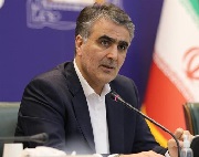 برنامههای اصلاحی فرزین با الزام حداقل سرمایه 20 هزار میلیاردی بانک ها