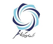 "مهر" برای عرض اولیه معرفی شد / ارزش برآوردی هر سهم و برنامه آتی