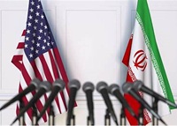 توقف حملات آمریکا به یمن برای شتاب به مذاکرات با ایران بود!