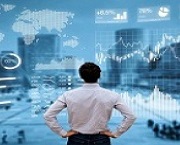 دو عامل در روند جدید بورس و انتقاد از کاهش ضریب اعتباری کارگزاریها