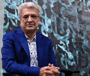 مزایای برگزاری نمایشگاه بورس، بانک و بیمه در استان ها و اثر در حجم معاملات