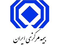 تعرفه هزینه ارزیابی خسارت خودرو و موتور ابلاغ شد