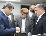 ضرورت توسعه ابزارهای مالی نوین بورس کالا با هدف مشارکت سرمایه ها