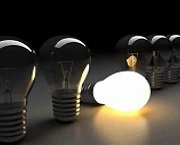 وعده پزشکیان به تلاش برای عدم قطعی برق صنایع