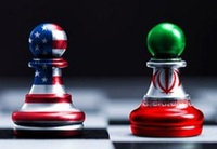 آکسیوس: دور چهارم مذاکرات یکشنبه در عمان برگزار می شود