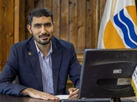 مدیرعامل جدید شرکت سرمایهگذاری مسکن البرز انتخاب شد