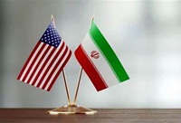 گروه فنی آمریکا در مذاکرات فردا حضور ندارد