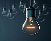 پیش بینی شرکت بورسی از تبعات محدودیت برق بر هزینه ها و سود