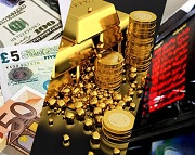 تحلیل دو کارشناس از 5 ابهام بورس و بازارهای رقیب