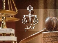 بدهی گروه رستمی صفا به 5 بانک بورسی و دولتی تعیین شد + جرئیات