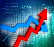 ارزیابی نوسانات و حجم معاملات + مهمترین عامل هدایت وضعیت بورس