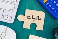 تامین 70 درصدی هزینه ها از مالیات و حمایت سازمان بورس از شرکت ها