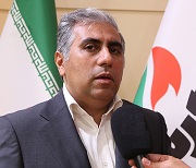 جزئیات توافق "شگستر" با پالایشگاه آبادان و طرح های توسعه