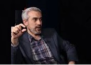 فرایند و زمان جلسه اعتماد مجلس برای حضور مدنیزاده در وزارت اقتصاد