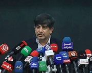 نگرانی از تولید و سود صنایع به دلیل پیشبینی گرانی 35 برابری برق