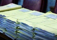 بازگشت 7 هزار میلیارد تومان مربوط به مدیران بانک دولتی