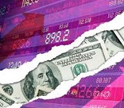 جریان نقدینگی صنایع بورسی و صندوق ها تغییر کرد + توصیه به سهامداران
