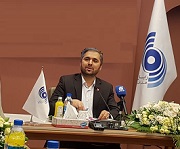 ارزیابی دستاوردهای "رافزا" و برنامه ارائه 10 محصول جدید