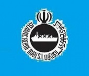 برآورد "حکشتی" از خسارت کانتینرها، هاب جدید حمل و نقل و افزایش سرمایه