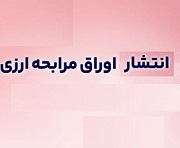مرحله اول انتشار اوراق ارزی "فولاد" با 110 میلیون یورو از امروز