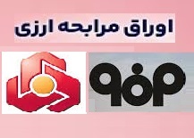 اولین تامین مالی ارزی ایران امروز با محوریت بانک ملت انجام می شود