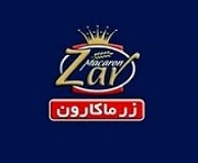 برنامه افزایش 25 درصدی قیمت محصولات "غزر" جهت جبران هزینه ها