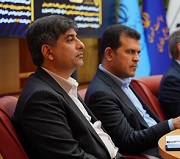 افزایش 100 درصدی هزینه انرژی "فولاد" و سرمایهگذاری 320 میلیارد تومانی