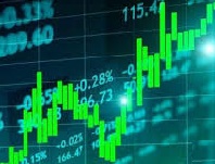 حمایت 3 میلیون واحدی شاخص بورس و برآورد روند صعودی جدید