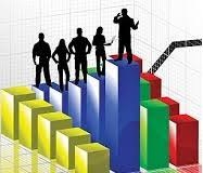 سهامداران به دو دلیل مذاکرات و حاشیه های جدید محتاط شده اند