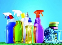 افزایش قیمت محصولات شوینده باز هم تکذیب شد